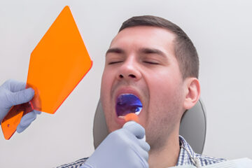 Common Complications After Wisdom Tooth Extraction and How to Avoid Them