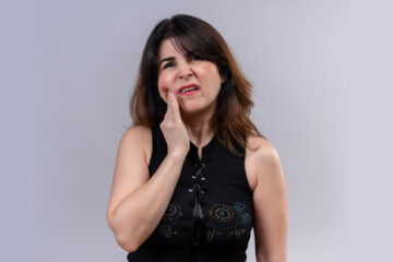 What to Do If Tooth Pain Is Unbearable at Night?