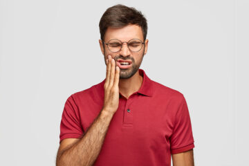 Why It’s Better to Remove Your Wisdom Teeth Early: A Dentist’s Advice