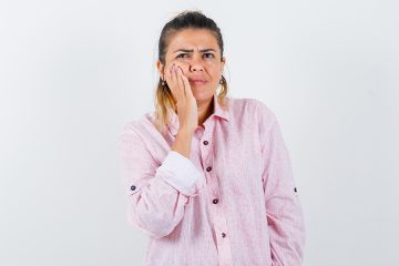 How Does an Orthodontist Treat Jaw and Bite Problems?