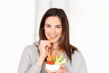 Can You Eat After a Dental Filling? Recovery Tips Explained