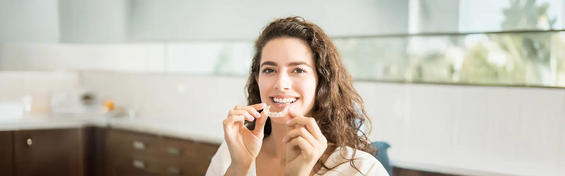 Do Clear Aligners Really Work for Severe Cases?