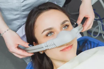 How Orthodontic Treatment Improves More Than Just Your Smile