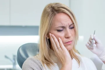 How to Fix a Chipped or Broken Tooth