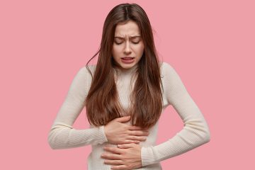 Can Acid Reflux Damage Your Teeth?