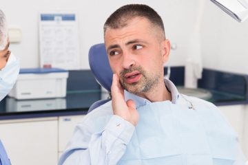 Overbite vs Underbite: Causes, Symptoms & Treatment Options