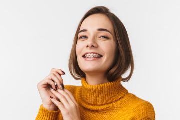 Do Braces Hurt? What to Expect During Treatment